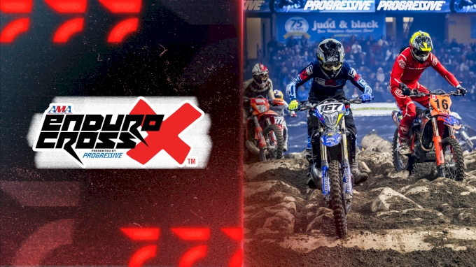 2026 endurocross thumbnail.png
