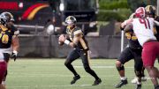 Two D2's, A D3 & A CAA Game Walk On To The Field: Here's Maddy's Must-Watch Games This Week
