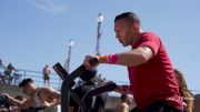 How To Watch Battle Of The Camps Live At Wodapalooza SoCal 2026