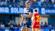 Red-Hot Montpellier Meets Star-Studded Toulouse In Round 4 of Top 14 Rugby