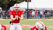 Poochie And The Pioneers: Sacred Heart Runs Past UNH For First CAA Win