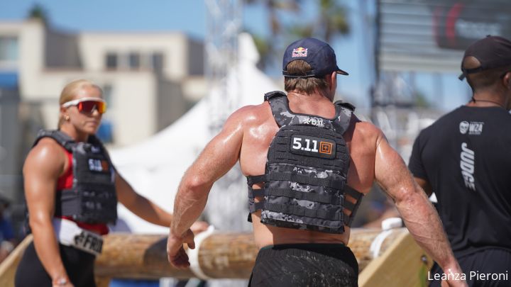 Wodapalooza 2026 Leaderboard: Here's Who's Won BOTC