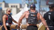 Wodapalooza 2026 Leaderboard: Here's Who's Leading Battle Of The Camps