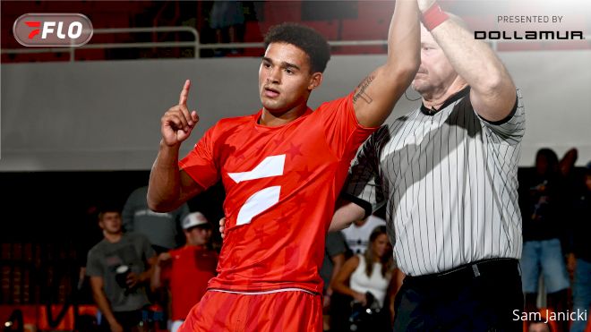 National & State High School Rankings