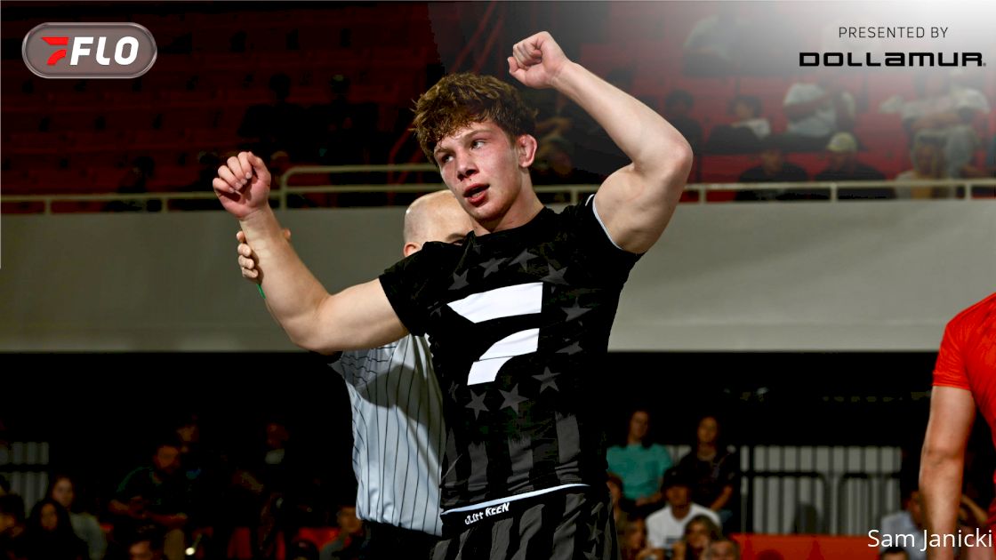 Updated High School Rankings After Who's Number One!