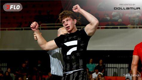 Updated High School Rankings After Who's Number One!