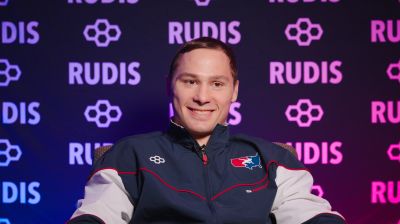 Spencer Lee On Olympic Silver, Final X And His Pursuit Of World Gold