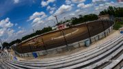 Entry List: 2026 Road To The Dome At Coles County Speedway