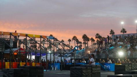Wodapalooza 2026 Leaderboard: Outcast Wins Battle Of The Camps