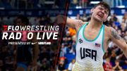 FRL 1,266 Recap: Bo Bassett's Final X Win, Guilford's Upset And WNO Reactions