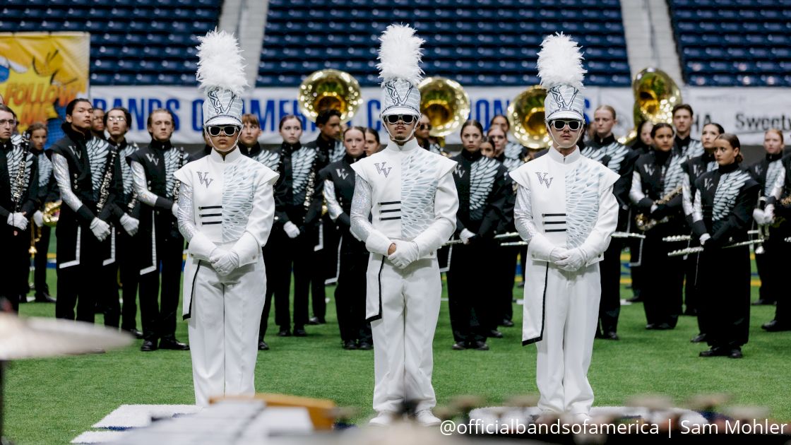 Flower Mound Nears 90, Bridgeland Surges | BOA Weekend Recap