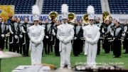 Flower Mound Nears 90, Bridgeland Surges | BOA Weekend Recap