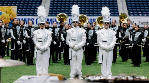 Flower Mound Nears 90, Bridgeland Surges | BOA Weekend Recap