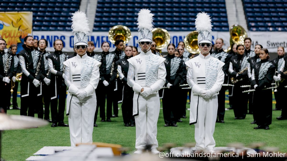 Flower Mound HS Inches Toward 90, Bridgeland HS Surges in North TX | BOA Weekend Recap