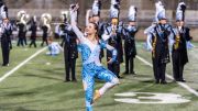 All the Bands Competing at the 2026 Texas Marching Classic