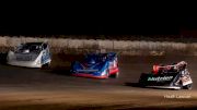 What's Streaming On FloRacing This Week: Sept. 28-Oct. 4