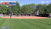Replay: Catholic vs Moravian | May 10 @ 3 PM