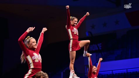 Insider Info: 2026 UCA Houston Regional
