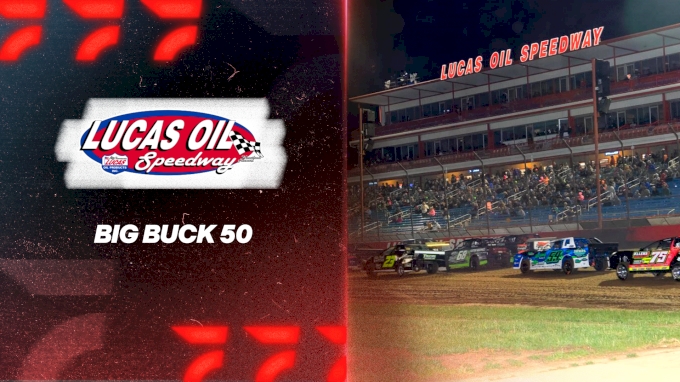 BIG_BUCK_50_thumbnail.png