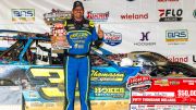Dirt Late Model Power Rankings: Brian Shirley Rejoins Top 25