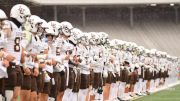 FCS Football Rankings 2026: Top 25 Coaches Poll After Week 4
