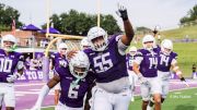 One Month Later: 5 Things To Know About The FCS Football Rankings