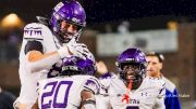 What We Learned About FCS Football In Week 4: Scores & More