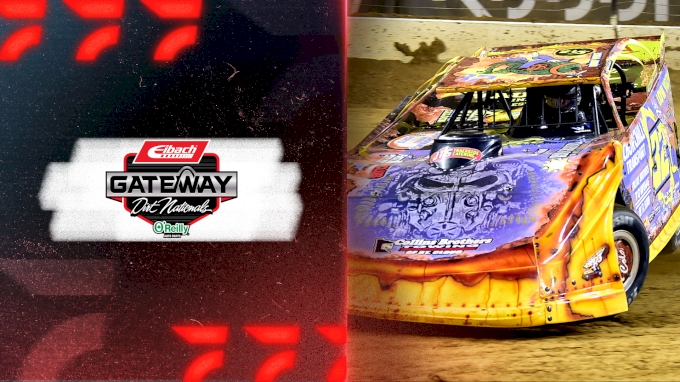 event_thumbnail (1).png