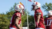 Elon vs New Hampshire Preview: CAA Rivals Meet In Week 5 On FloCollege Football YouTube