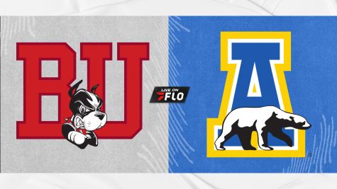 Boston University vs Alaska Fairbanks: How To Watch