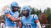 What To Watch In Week 6: These Are Cristiana's Picks