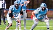 Who Will Stay Perfect? 5 Predictions For Week 5 Of D2 Football