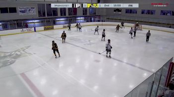 Replay: Vipr - 2024 Providence vs East Coast | Feb 2 @ 11 AM