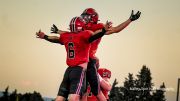 The Wildcats Are Hot, The Rams Just Woke Up: Welcome To The FloCollege D2 Game Of The Week