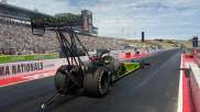 NHRA Live on FloRacing: FAQs And What To Know