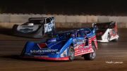 Lucas Oil Pittsburgher 100: What You Need to Know