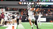 FCS Football Insider: 5 Predictions For Week 5