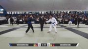 VICTOR GAZINEU DIAS vs Luis Gustavo Lima 2026 Carlson Gracie