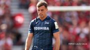 Curry Brothers Lead Sale Sharks Into A Newcastle PREM Clash
