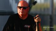 Anthony Burroughs Departs Ricky Thornton Jr.'s Koehler Team