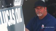 Earl Pearson Jr. Ending Two-Year Absence With Eldora Return