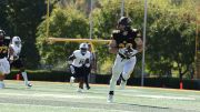 Who Saw This Coming? D2 Football's Biggest Risers In The 2026 Rankings