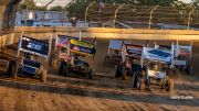 Vote For High Limit Racing's Five Star Bodies Move Of The Month For September