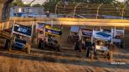 Vote For High Limit Racing's Five Star Bodies Move Of The Month For September