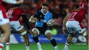 Cardiff Comes Home: Lineups Set For Zebre Parma In URC Round 2