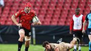 Fresh Off Beating The Champs, Lions Welcome Ospreys To Johannesburg in URC Round 2