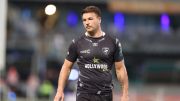 The Champs Are Coming To Durban: Sharks vs. Leinster Rugby Lineups For URC Round 2
