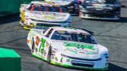 Vermont Milk Bowl at Thunder Road Speedbowl: What You Need to Know