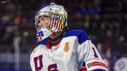 Trey Augustine and Charlie Stramel Lead Top NHL Prospects In AHL Central Division