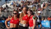 Is FloElite Worth It? What You Get With A Subscription